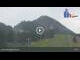 Webcam in Berwang, 0.2 mi away
