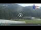 Webcam in Berwang, 0.3 km