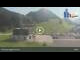Webcam in Berwang, 0.6 km