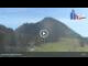 Webcam in Berwang, 0.3 km