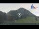 Webcam in Berwang, 0.6 km