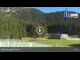 Webcam in Berwang, 0.6 km