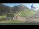 Webcam in Berwang, 0.6 km