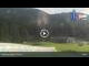 Webcam in Berwang, 0.3 km