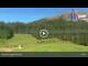 Webcam in Berwang, 0.3 km