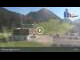 Webcam in Berwang, 0.3 km