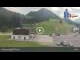 Webcam in Berwang, 0.6 km