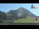 Webcam in Berwang, 0.6 km