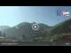Webcam in Berwang, 0.3 km