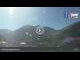 Webcam in Berwang, 0.3 km
