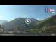 Webcam in Berwang, 0.6 km entfernt