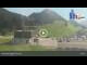 Webcam in Berwang, 0.6 km