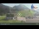 Webcam in Berwang, 0.6 km entfernt