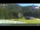 Webcam in Berwang, 0.3 km
