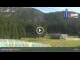 Webcam in Berwang, 0.3 km