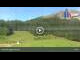 Webcam in Berwang, 0.1 mi away