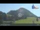Webcam in Berwang, 0.3 km