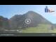 Webcam in Berwang, 0.3 km