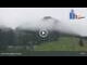 Webcam in Berwang, 0.3 km entfernt