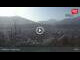 Webcam in Innsbruck, 8.1 km