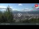 Webcam in Innsbruck, 3.1 mi away