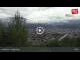 Webcam in Innsbruck, 3.1 mi away
