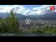 Webcam in Innsbruck, 8.1 km