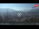 Webcam in Innsbruck, 0.9 mi away