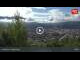Webcam in Innsbruck, 3.1 mi away