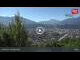 Webcam in Innsbruck, 3.1 mi away