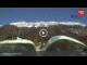 Webcam in Innsbruck, 1.6 mi away