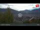 Webcam in Innsbruck, 3.1 mi away