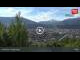 Webcam in Innsbruck, 8.1 km