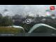 Webcam in Innsbruck, 3.1 mi away