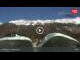 Webcam in Innsbruck, 3.1 mi away