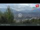 Webcam in Innsbruck, 0.9 mi away