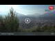 Webcam in Innsbruck, 2.2 km