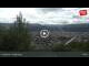 Webcam in Innsbruck, 3.1 mi away