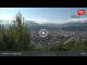 Webcam in Innsbruck, 3.1 mi away