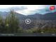 Webcam in Innsbruck, 3.1 mi away