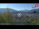 Webcam in Innsbruck, 0.9 mi away