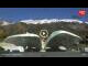 Webcam in Innsbruck, 1.1 mi away