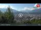Webcam in Innsbruck, 3.1 mi away