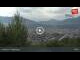 Webcam in Innsbruck, 3.1 mi away
