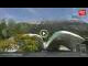 Webcam in Innsbruck, 3.1 mi away
