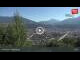 Webcam in Innsbruck, 2.9 km entfernt