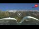 Webcam in Innsbruck, 3.1 mi away