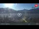 Webcam in Innsbruck, 3.1 mi away