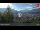 Webcam in Innsbruck, 3.1 mi away