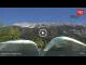 Webcam in Innsbruck, 2.9 km